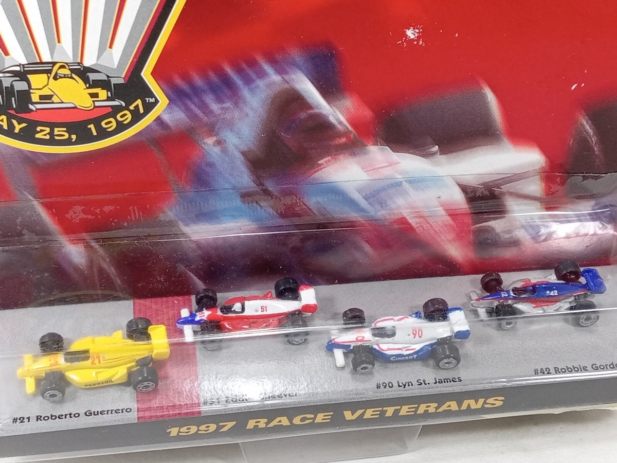 インディアナポリス 500 25/1 モデルキット ヴィンテージ アンティーク インディアナポリス 500 25/1 モデルキット ヴィンテージ