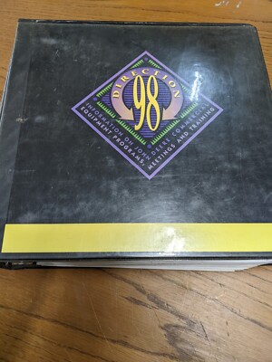 Blount 410D Loader Parts Manual