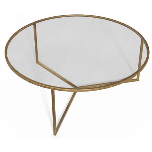 Lane Coffee Table - Bild 8 von 23
