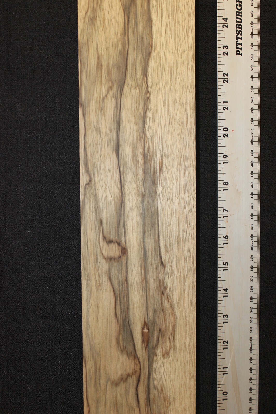 Picture 7 of 9