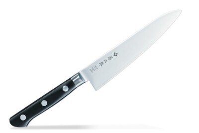 Tojiro Classic 3-Layers VG10 Petty Knife 150 mm 5.9 in  F-802 Chef Japan New