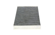 Filtre d'habitacle Mercedes 260