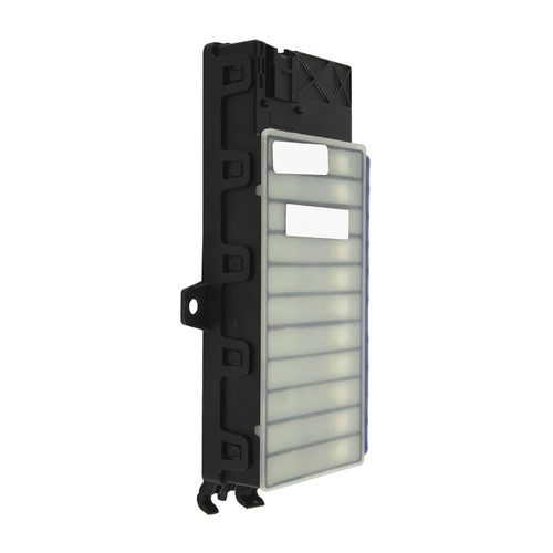 Seat Massage Function Module Passenger Side GU5T-14F549-BA for Ford F150 Pickup - Picture 3 of 11