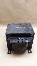Square D	Transformer   EO-91    #6617