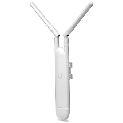 UniFi AP Mesh Dual Band Wireless Access Point 802.11AC 867 Mbps Ethernet PoE