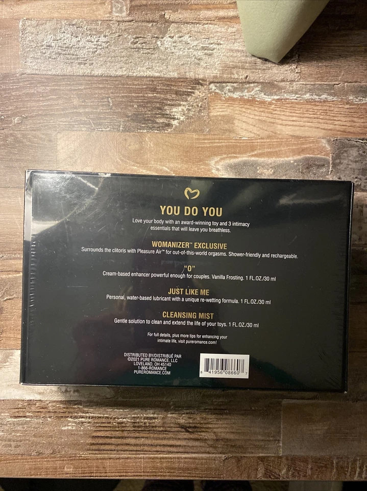 puro romance tú lo haces Foto 3 de 3