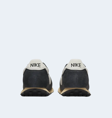 Nike LD-1000 SP Black and Sail Black Sail Sesame HM0950-001 | eBay