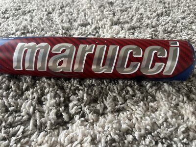 Marucci MCBC9A CAT9 Amérique (-3) Taille 32 pouces