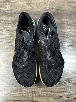 24cm　NIKE W VAPORFLY NEXT% 3 DV4130-002 Nike ZoomX Vaporfly NEXT% 3 Black Gold DV4130-002 Women's