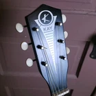 Picture 6 of 24