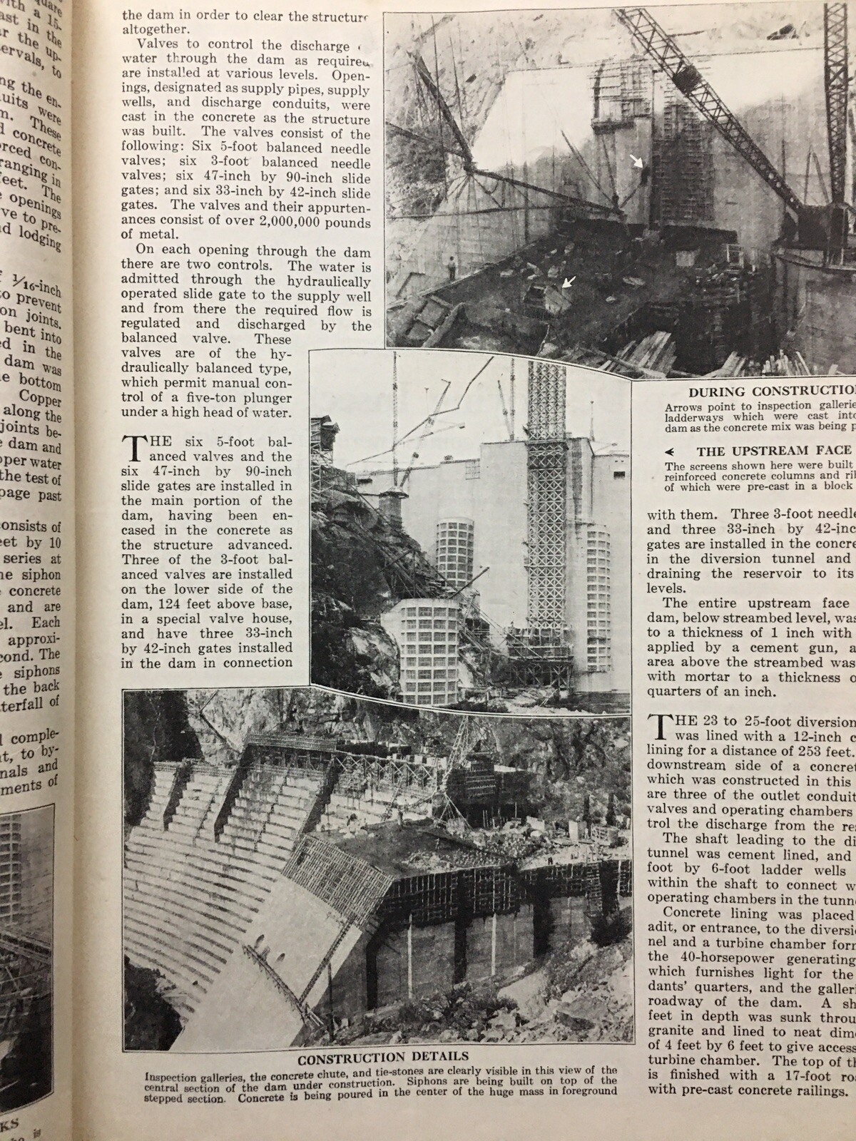 Picture 9 of 16