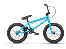 WETHEPEOPLE  16 Seed Bike Surf Blue