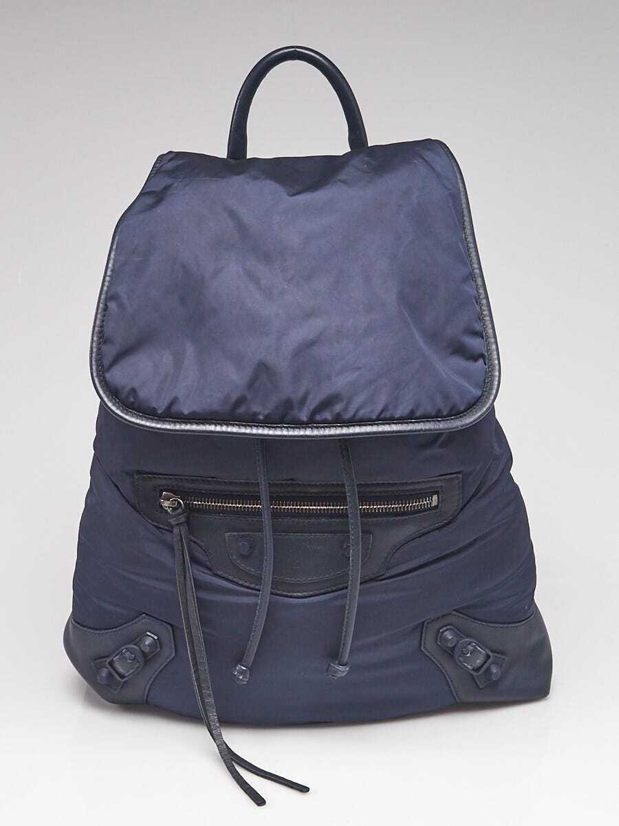 cute backpacks girl leather MACCINELO PU 3pcs set backpack mini purse shoulder bag for women girls Rucksack for Ladies Shoulder Bag over 5 years pld purpose pocket that can gender_synced_v4 Color:Blue Jean The North Face Borealis