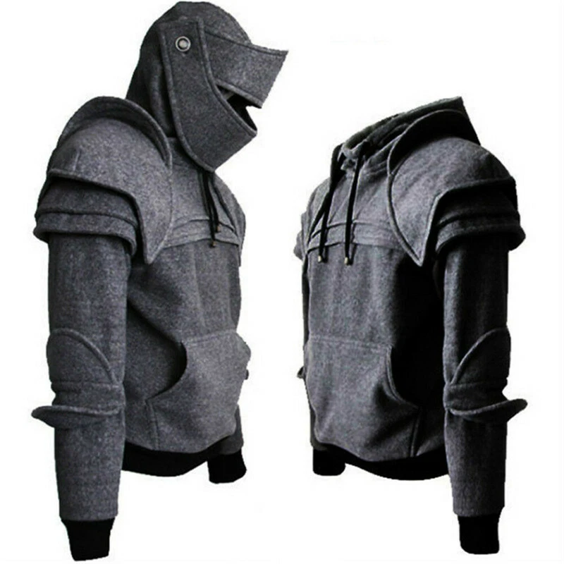 Medieval sweater online