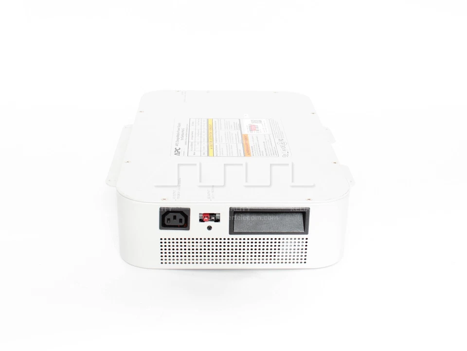 CSH2, APC Smart-UPS Charge Mobile Battery for Microsoft Surface Hub 2S & Surface - Image 3 of 4