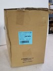 Unbranded for Ford F-150 LT Mirror Outside Rear View 2004 -2008 Driver Side
