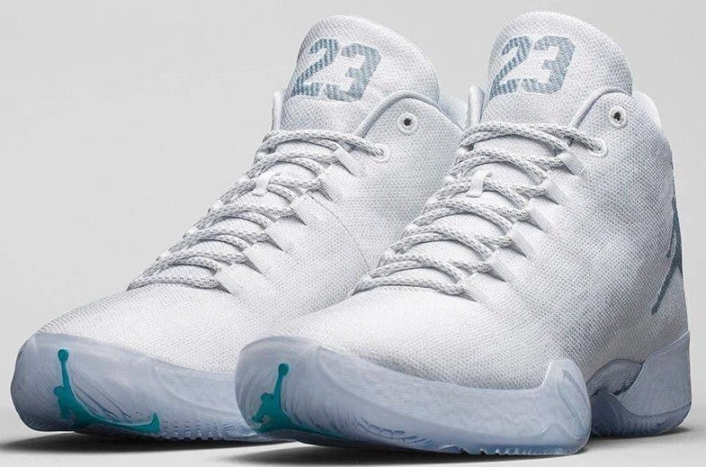 NIKE エアージョーダン 29センチ　未使用 Jordan 29 for Sale | Authenticity Guaranteed | eBay