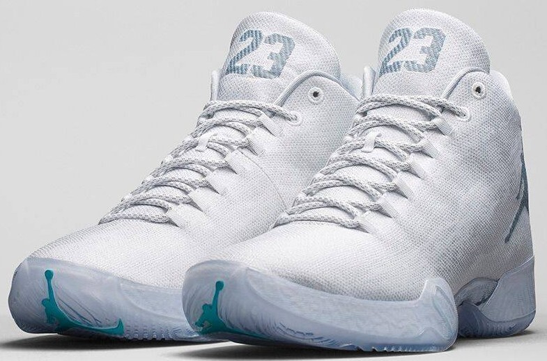 Jordan 29 All Star - Pearl for Sale | Authenticity Guaranteed | eBay