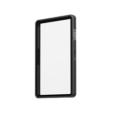 Lucky Vault Slab Case Simple (BLACK) - PSA/CGC size