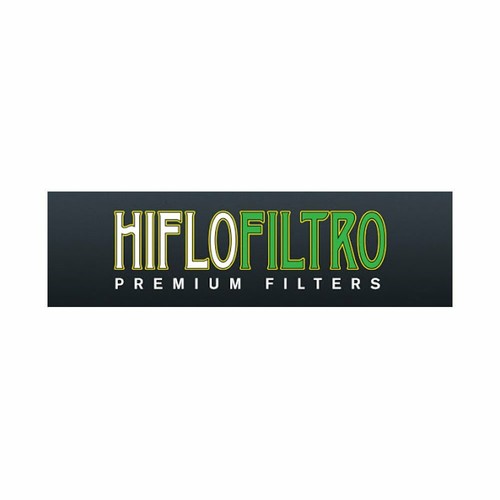 Filtro Olio Hiflo HF564 - Ø 56x101 - Foto 3 di 5