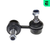 Optimal G7-725 Stange/Strebe, Stabilisator FüR Hyundai