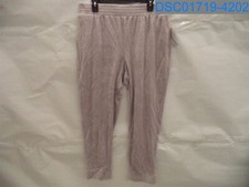 Wild Fable: Women's Purple Large Sweatpants 195994612732