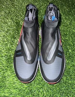 S*R様 ナイキ Air Zoom Infinity Tour Shield 2 s-l400.jpg