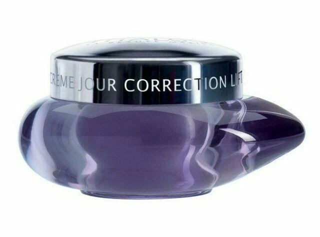 Rellenos Thalgo anti-age antiarrugas