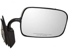 For 1995-2000 Chevrolet Tahoe Mirror Right Brock 33623WD 1996 1997 1998 1999