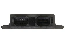 Control Unit, glow time HIDRIA H60 161