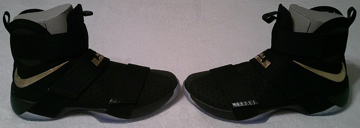 lebron kyrie game 7 pack