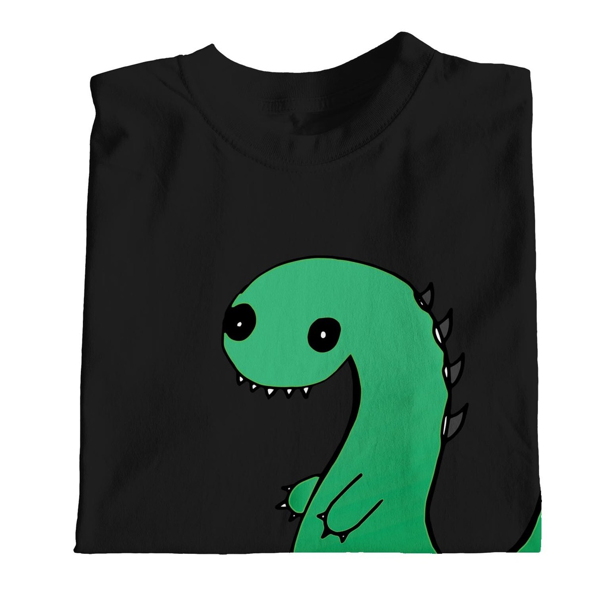 Roblox Dinos T Shirt Socialsaurus Flex Blue Dino Hat Blue Dino