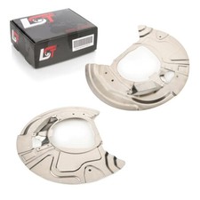 Disque de frein BMW X5