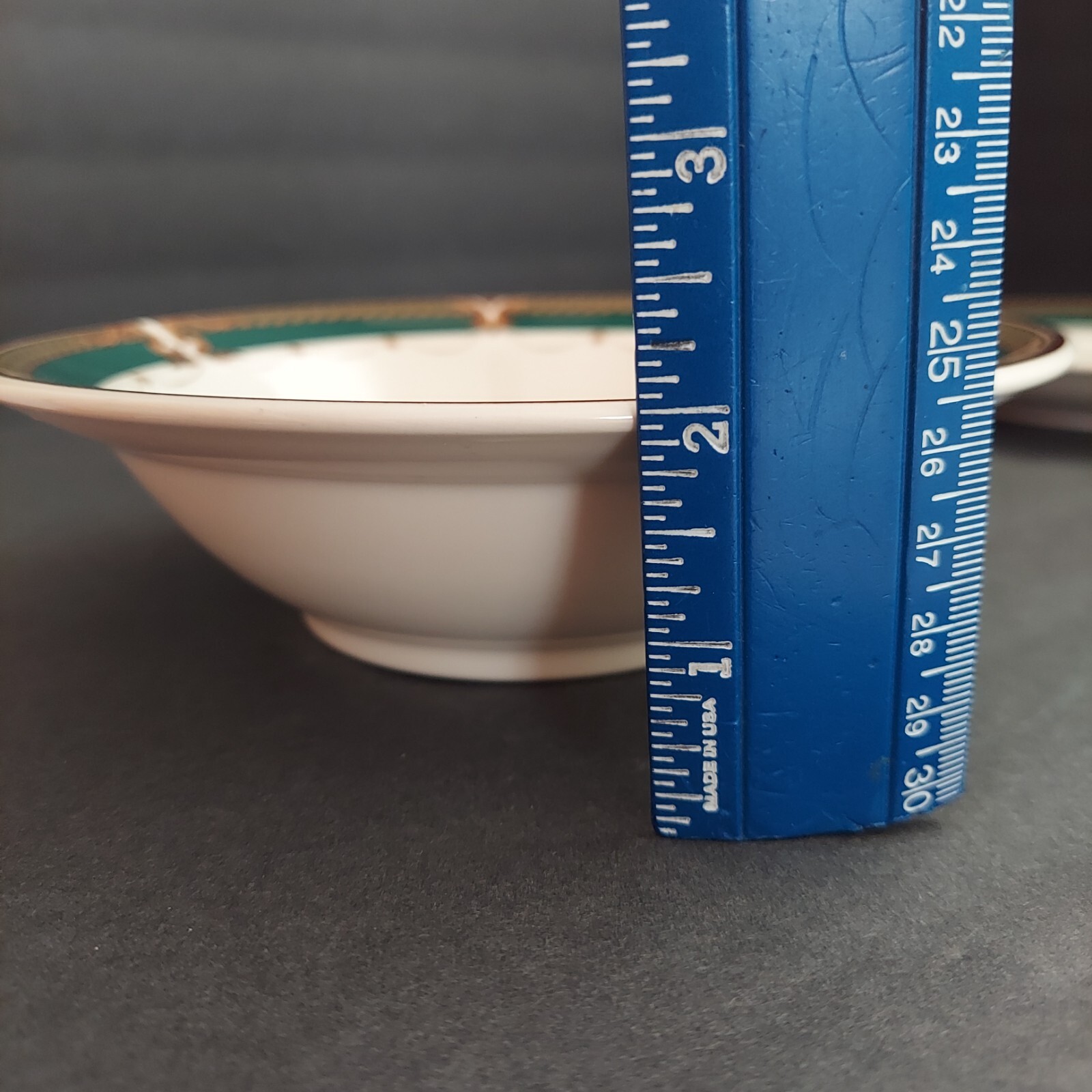 Picture 5 of 8