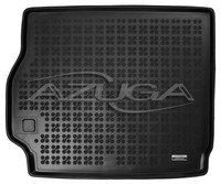 Premium Gummi Kofferraumwanne Passend FüR Range Rover Sport 2005-2013