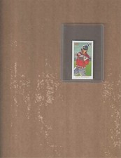 2023 Topps T-206 Corbin Carroll Low Series SSP American Beaut Photo Variation RC