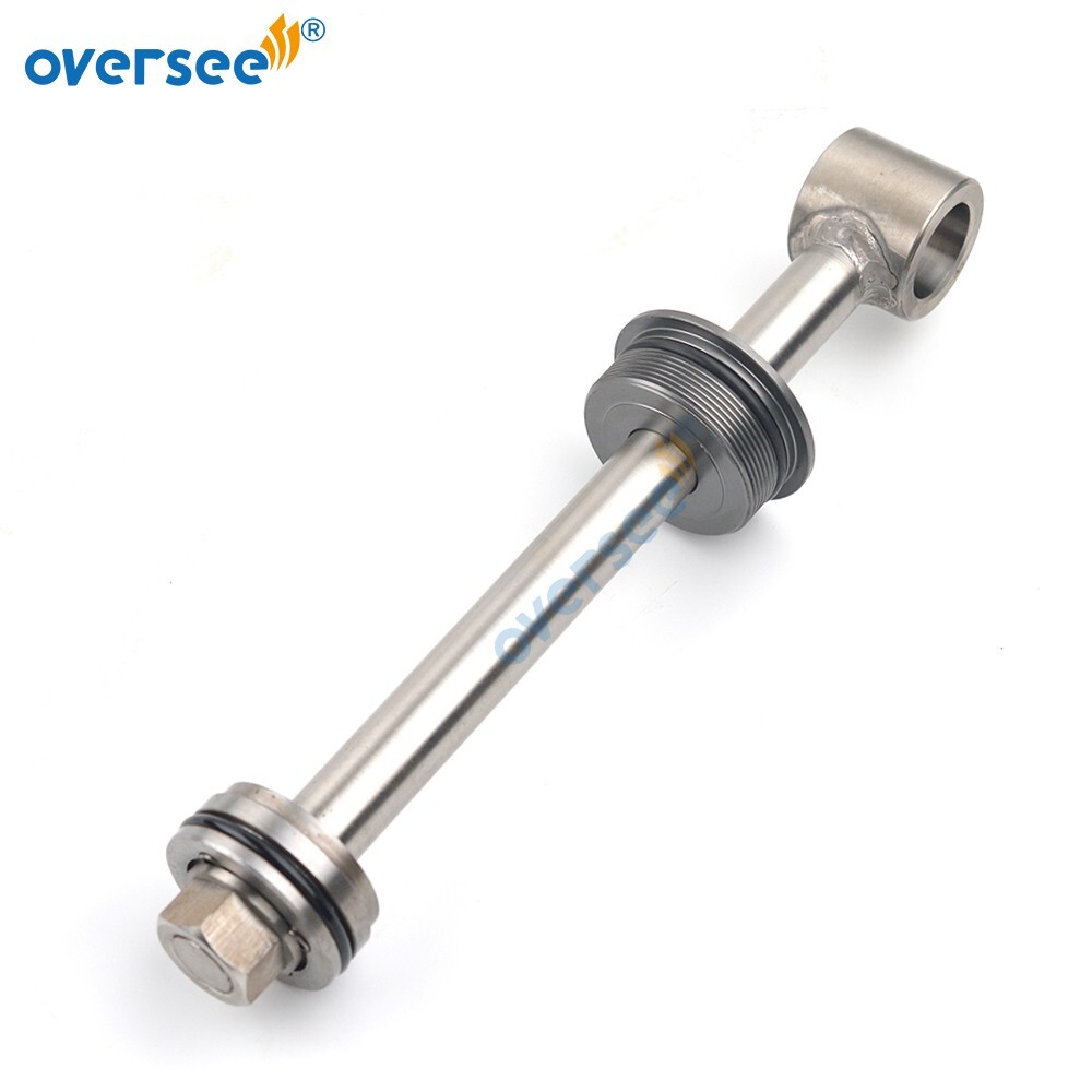 56120-ZW1-701 Piston Rod Sub Assy For Honda 75-250HP Outboard