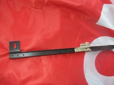 Porte avant et accessoires Alfa Romeo SPIDER