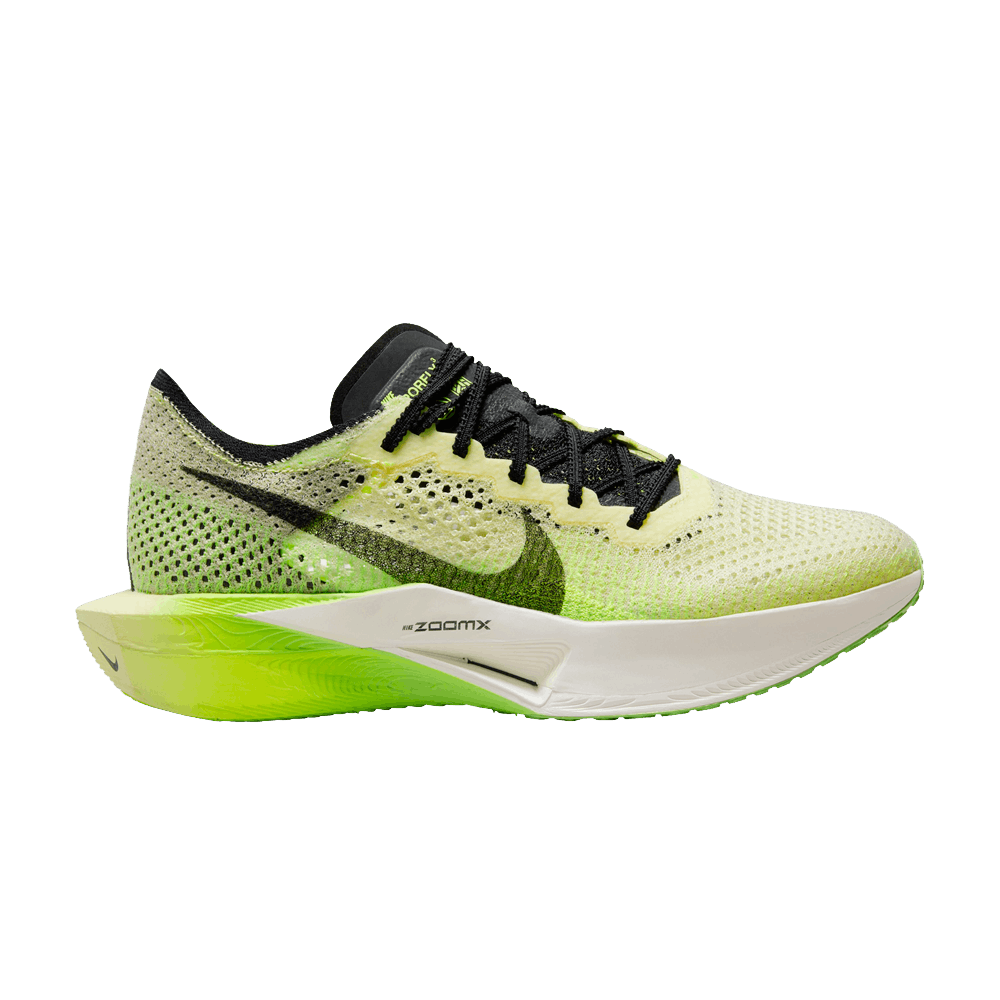Nike ZoomX VaporFly Next 3 Ekiden Zoom Pack Running Shoes FQ8109-331