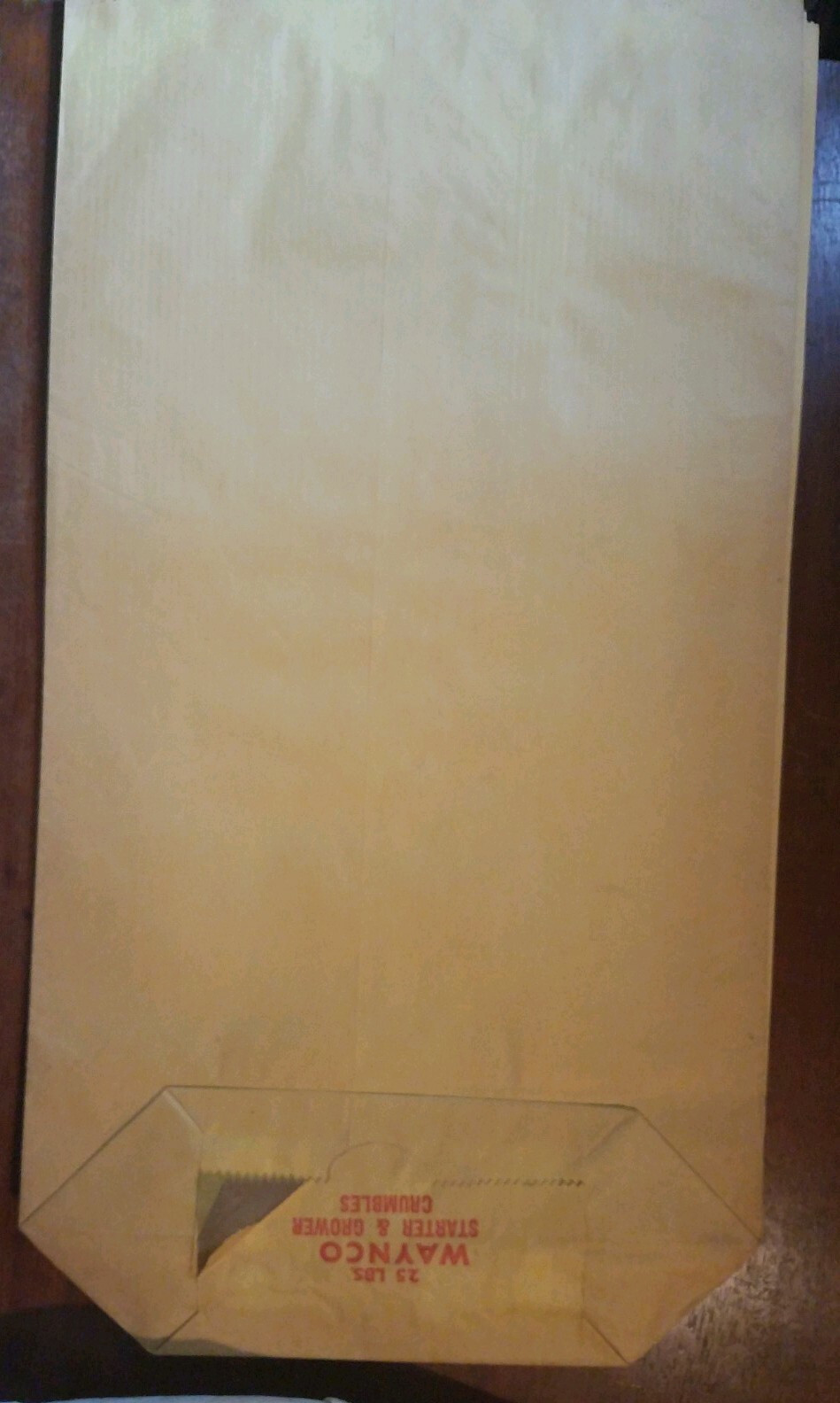 Picture 3 of 5