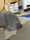 Picture 5 of 9