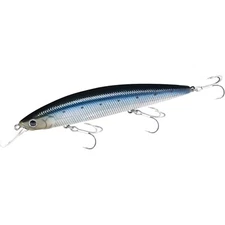 LUCKY CRAFT SW Surf Pointer 115 MR - 714 Metallic Sardine (1qty)  Jerkbait 