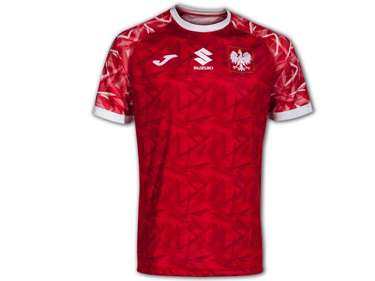 sportbekleidung joma