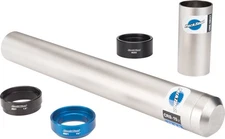 Headset Tools - Park Tool CRS-15.2 Crown Race Setting System - Oversized, Fits