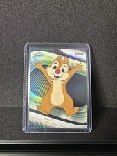 2025 Topps Chrome Disney Checklist Guide in-content 30
