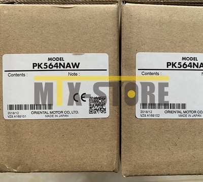 1pc New ones   Motor PK564NAW Fast Free delivery #lk