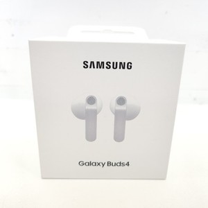 Samsung Galaxy Buds4