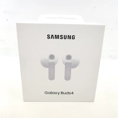 Samsung Galaxy Buds4