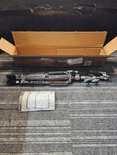 Yamaha CS665A Lightweight Double Braced Boom ...