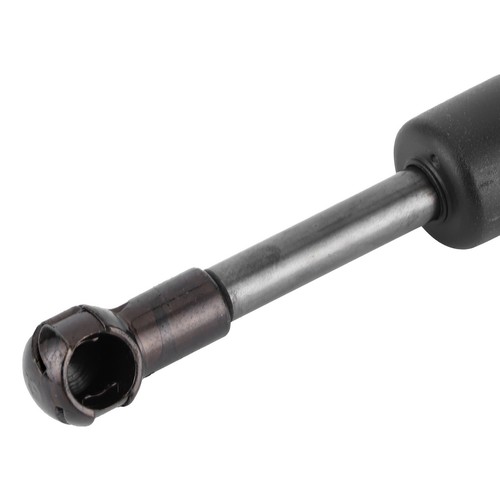 Tailgate Struts Assist Lift Support Shock Absorbing Part For Silverado 1500/ REL - Picture 5 of 19